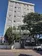 Unidade do condomínio -Edificio Evora - Avenida Santos Dumont, 371 - Jardim Ana Maria, Sorocaba - SP