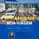 Unidade do condomínio Edificio Golden Home Shopping - Rua Coronel Anízio Rodrigues Coelho, 660 - Boa Viagem, Recife - PE