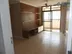 Unidade do condomínio Edificio Residencial Icarai Privillege - Rua Doutor Carlos Halfeld - Icaraí, Niterói - RJ
