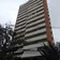 Unidade do condomínio Edificio Leonardo da Vinci - Avenida Coronel Silva Teles - Cambuí, Campinas - SP