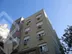 Unidade do condomínio Edificio Querencia - Rua Marcelo Gama, 1235 - São João, Porto Alegre - RS