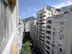 Unidade do condomínio Edificio Sao Conrado - Rua Marechal Mascarenhas de Morais - Copacabana, Rio de Janeiro - RJ