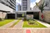 Unidade do condomínio Edificio Villa Benfica - Rua Arnaldo Bastos, 56 - Madalena, Recife - PE