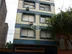Unidade do condomínio Edificio San Sebastian - Rua Duque de Caxias, 204 - Centro Histórico, Porto Alegre - RS