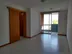 Unidade do condomínio Edificio Residencial Lagoa Mar - Rua Pietro Farsoun, 110 - Piratininga, Niterói - RJ