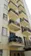 Unidade do condomínio Edificio Village Flamboyant - Rua Euclides Pacheco - Vila Gomes Cardim, São Paulo - SP