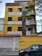 Unidade do condomínio Edificio Lion - Rua Aurora - Jardim do Mar, São Bernardo do Campo - SP