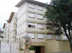 Unidade do condomínio Edificio Villaggio - Rua Carlos Dreher Filho, 41 - São Francisco, Bento Gonçalves - RS