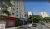 Unidade do condomínio Edificio Adair - Avenida da Liberdade - Liberdade, São Paulo - SP