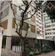 Unidade do condomínio Edificio Joy - Rua Maranhão - Higienópolis, São Paulo - SP