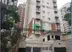 Unidade do condomínio Edifico Prince Tower - Rua das Caneleiras, 415 - Jardim, Santo André - SP