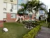 Unidade do condomínio Residencial Ibiza - Rua Gabriel Franco da Luz, 175 - Sarandi, Porto Alegre - RS