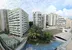 Unidade do condomínio Edificio Botafogo Long Stay - Rua Sorocaba - Botafogo, Rio de Janeiro - RJ