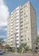 Unidade do condomínio Edificio Glaucia - Rua Ministro Nelson Sampaio, 231 - Vila Cruzeiro, São Paulo - SP