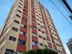 Unidade do condomínio Edificio Mara Manrubia Trama - Rua Estela, 22 - Vila Mariana, São Paulo - SP