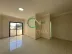 Unidade do condomínio Residencial Antonio Mendes Gouveia - Rua Conselheiro João Alfredo - Macuco, Santos - SP