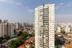 Unidade do condomínio Edificio Green Park - Vila Mariana, São Paulo - SP