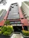 Unidade do condomínio Edificio Evelina Santucci Gragnani - Rua Duque de Caxias, 780 - Centro, Campinas - SP