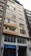 Unidade do condomínio Edificio Alaska - Rua Coronel Vicente, 444 - Centro Histórico, Porto Alegre - RS