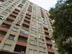 Unidade do condomínio Edificio Nice - Avenida Senador Salgado Filho, 111 - Centro Histórico, Porto Alegre - RS