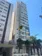 Unidade do condomínio Cardeal 1720 - Rua Cardeal Arcoverde, 1720 - Pinheiros, São Paulo - SP