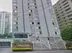 Unidade do condomínio Mariana Hill - Rua Pelotas - Vila Mariana, São Paulo - SP