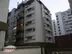 Unidade do condomínio Edificio Torres do Norte - Cristo Redentor, Porto Alegre - RS