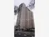 Unidade do condomínio Edificio Marco Zero Prime - Avenida Senador Vergueiro - Centro, São Bernardo do Campo - SP