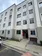 Unidade do condomínio Residencial Parque Constance - Rua Minas Gerais, 405 - Costeira, Araucária - PR