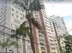Unidade do condomínio Edificio Garuva - Santa Cecília, São Paulo - SP