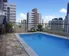 Unidade do condomínio Edificio Inocencio Rodrigues - Estrada do Arraial, 2885 - Tamarineira, Recife - PE