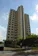 Unidade do condomínio Panamby Hills - Vila Andrade, São Paulo - SP