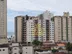 Unidade do condomínio Edificio Residencial Queiroz - Rua Martin Afonso de Souza, 211 - Aviação, Praia Grande - SP