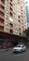 Unidade do condomínio Edificio Nice - Avenida Senador Salgado Filho - Centro Histórico, Porto Alegre - RS