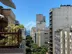 Unidade do condomínio Edificio Bolivar - Rua Bolivar, 154 - Copacabana, Rio de Janeiro - RJ