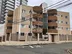 Unidade do condomínio Residencial Esplendore - Rua Paulo Frontin, 633 - Orfãs, Ponta Grossa - PR