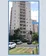 Unidade do condomínio Vila Verde Sabara - Rua Doutor Marino Costa Terra, 1000 - Parque Sabará, São Carlos - SP