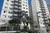 Unidade do condomínio Edificio Cipreste - Rua Padre Chico, 551 - Perdizes, São Paulo - SP