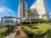 Unidade do condomínio Codominio Residencial Morada de Cascais - Avenida Cascais, 99 - Passo das Pedras, Porto Alegre - RS