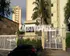 Unidade do condomínio Residencial Topazio - Rua Rio Grande do Sul, 620 - Vila Santana, Campinas - SP