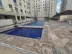 Unidade do condomínio Vita Felice Residencial - Rua Adelina Leal, 358 - Outeiro das Pedras, Itaboraí - RJ