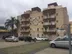 Unidade do condomínio Residencial Villagio Di Torino - Rua Aurora - Vila São Francisco, Suzano - SP