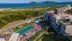 Unidade do condomínio Thay Beach Home Spa - Avenida Campeche - Campeche, Florianópolis - SC