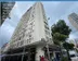 Unidade do condomínio Edificio Imperador - Rua Imperatriz Leopoldina, 8 - Centro, Rio de Janeiro - RJ