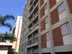 Unidade do condomínio Conjunto Residencial Paineiras - Edificio Itarana - Rua Presidente Bernardes, 1314 - Jardim Flamboyant, Campinas - SP