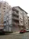 Unidade do condomínio Condomnio Edificio La Paz - Rua Major Duarte, 255 - Menino Jesus, Santa Maria - RS