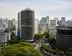 Unidade do condomínio Edificio Montreal - Avenida Ipiranga, 1284 - República, São Paulo - SP