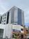 Unidade do condomínio Edificio Centro Comercial Barcelos - Centro, Canoas - RS