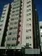 Unidade do condomínio Edificio Cajaiba - Rua Miguel Gustavo, 576 - Brotas, Salvador - BA