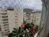 Unidade do condomínio Edificio Replique - Rua Miguel Lemos - Copacabana, Rio de Janeiro - RJ